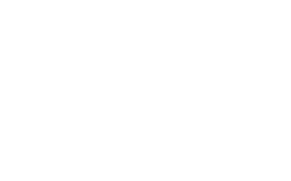 Mountain-of-Stone-Media-logo